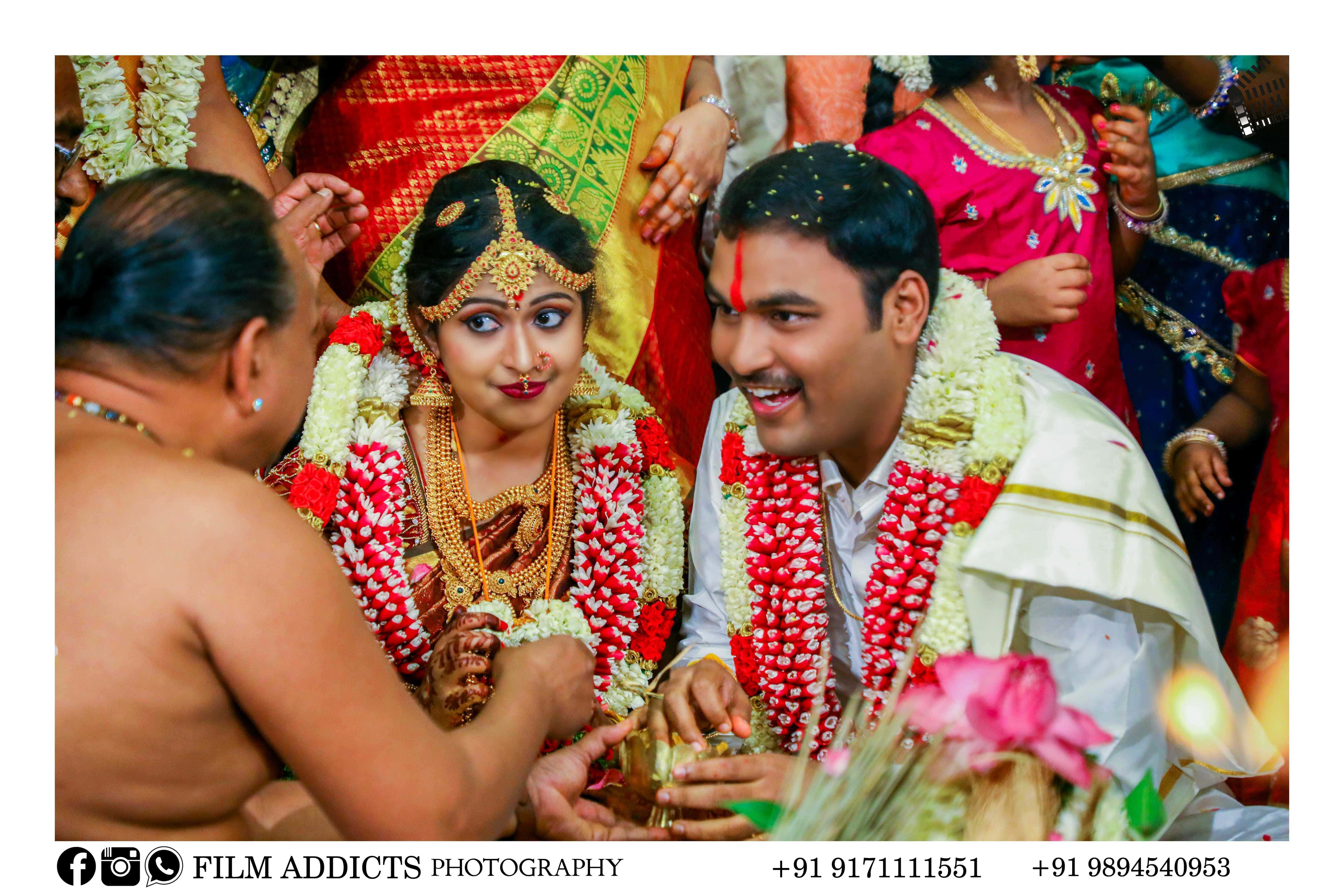 No-1 Wedding Photographers in Trichy,Best wedding photography in Trichy,Best Wedding Photography in Tiruchirappalli,Best candid photography in Trichy,Best marriage photographers in Trichy,Best marriage photography in Trichy,Best photographers in Trichy,Best photography in Trichy,Best wedding candid photography in Trichy,Best wedding candid photographers in Trichy,Best wedding video in Trichy,Best wedding videographers in Trichy,Best wedding videography in Trichy,Best candid videographers in Trichy,Best candid videography in Trichy,Best marriage videographers in Trichy,Best marriage videography in Trichy,Best videographers in Trichy,Best videography in Trichy,Best wedding candid videography in Trichy,Best wedding candid videographers in Trichy,Best helicam operators in Trichy,Best drone operators in Trichy,Best wedding studio in Trichy,Best professional photographers in Trichy,Best professional photography in Trichy,No.1 wedding photographers in Trichy,No.1 wedding photography in Trichy,Trichy wedding photographers,Trichy wedding photography,Trichy wedding videos,Best candid videos in Trichy,Best candid photos in Trichy,Best helicam operators photography in Trichy,Best helicam operator photographers in Trichy,Best outdoor videography in Trichy,Best professional wedding photography in Trichy,Best outdoor photography in Trichy,Best outdoor photographers in Trichy,Best drone operators photographers in Trichy,Best wedding candid videography in Trichy,tamilnadu wedding photography, tamilnadu.